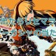 【グラスマ】コレが出たらリセマラ終了！ハンターガシャの当たり7体