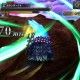 【ラスクラ】サタンポックルを撃破する方法【ダークマター対策】