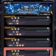 【ラスクラ】水曜超級アークデーモン戦攻略！MP切れに要注意