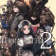 【テラバトル2】高速リセマラのやり方！